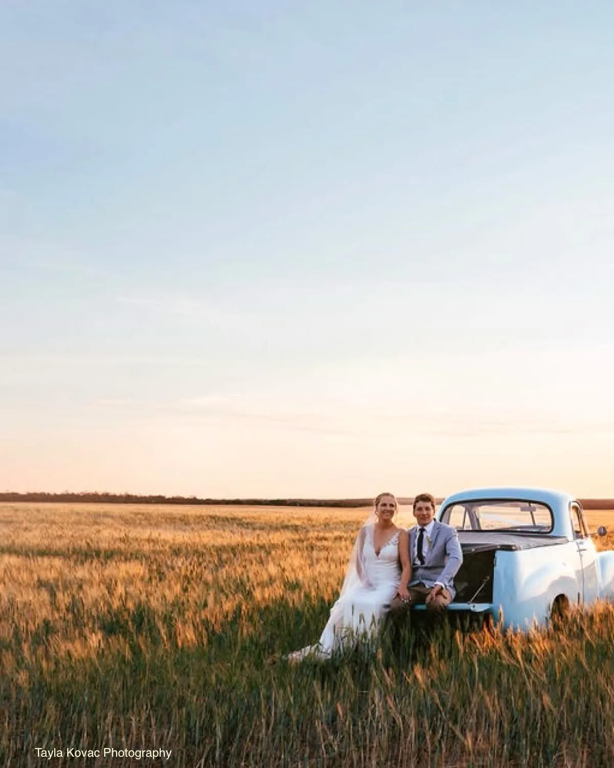 Jan Goodieson Mildura Marriage Celebrant portfolio photo 11