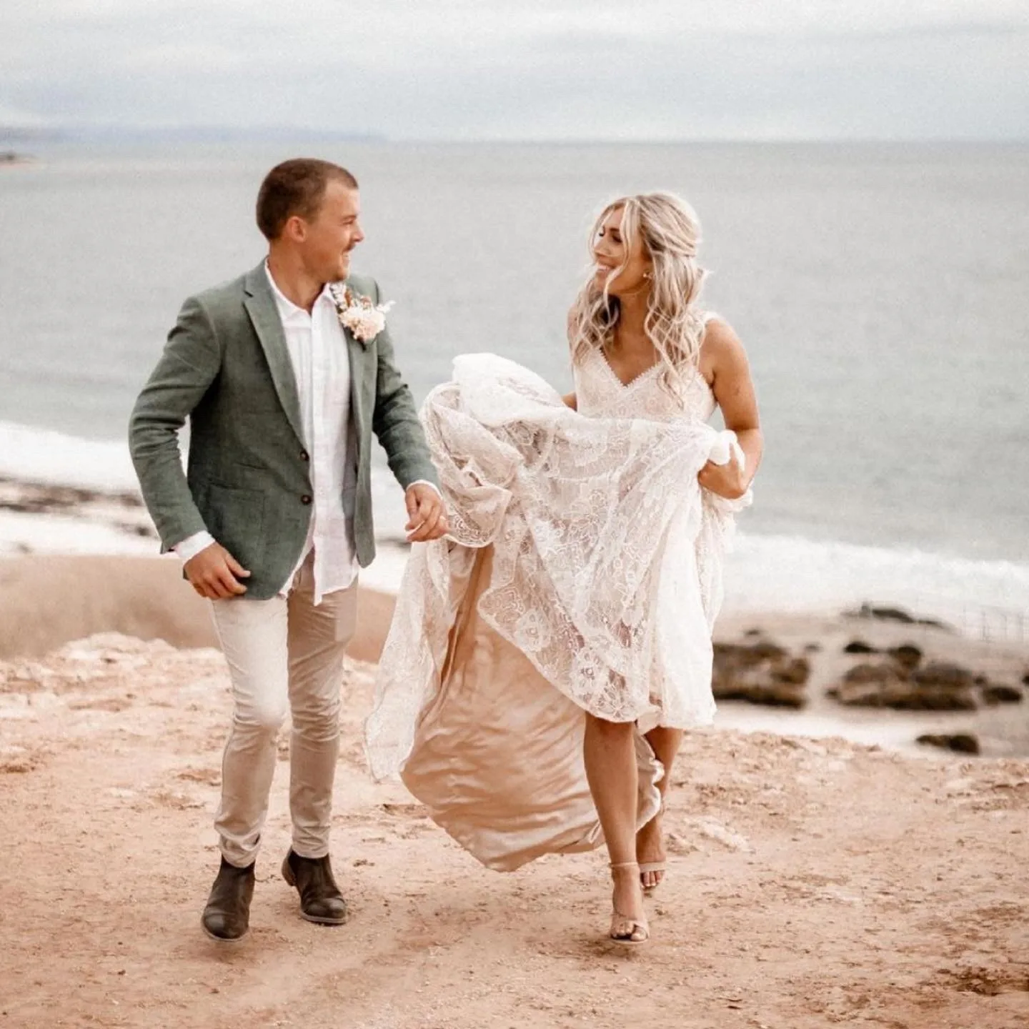 Jan Goodieson Mildura Marriage Celebrant portfolio photo 12