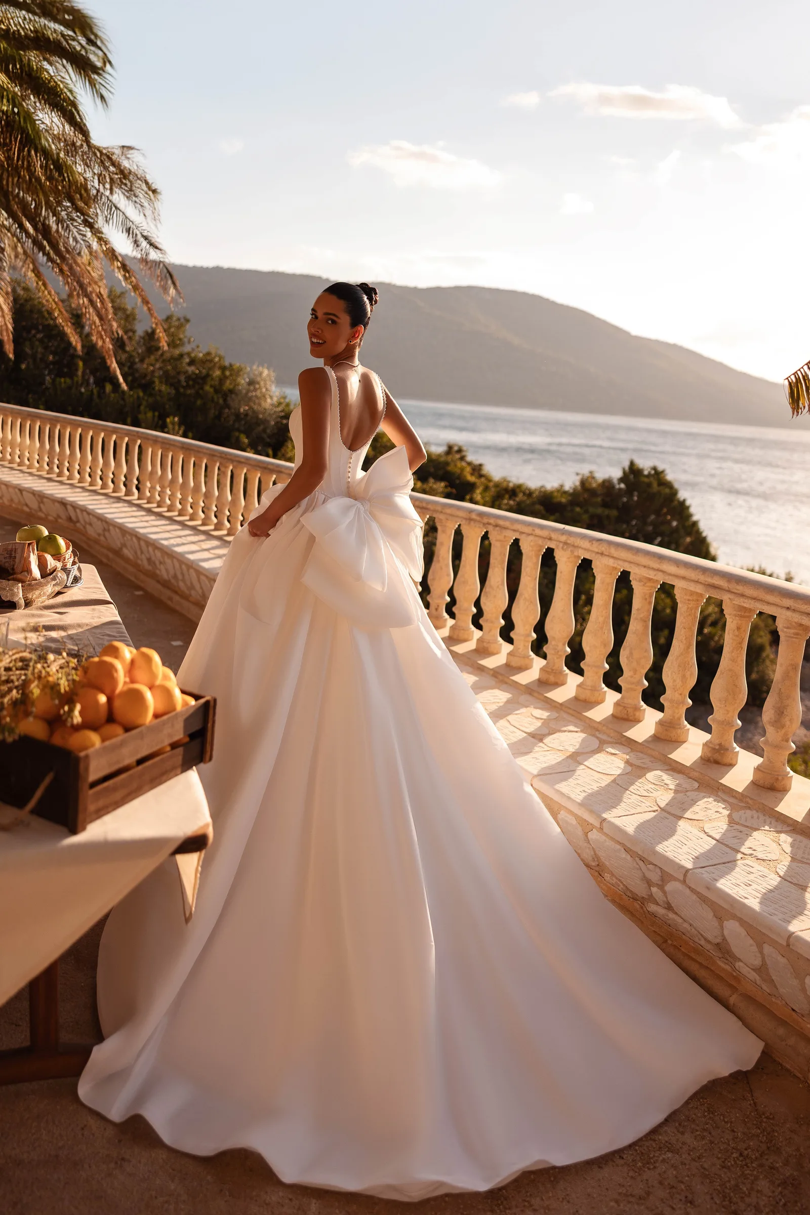 Sposa Bride portfolio photo 7