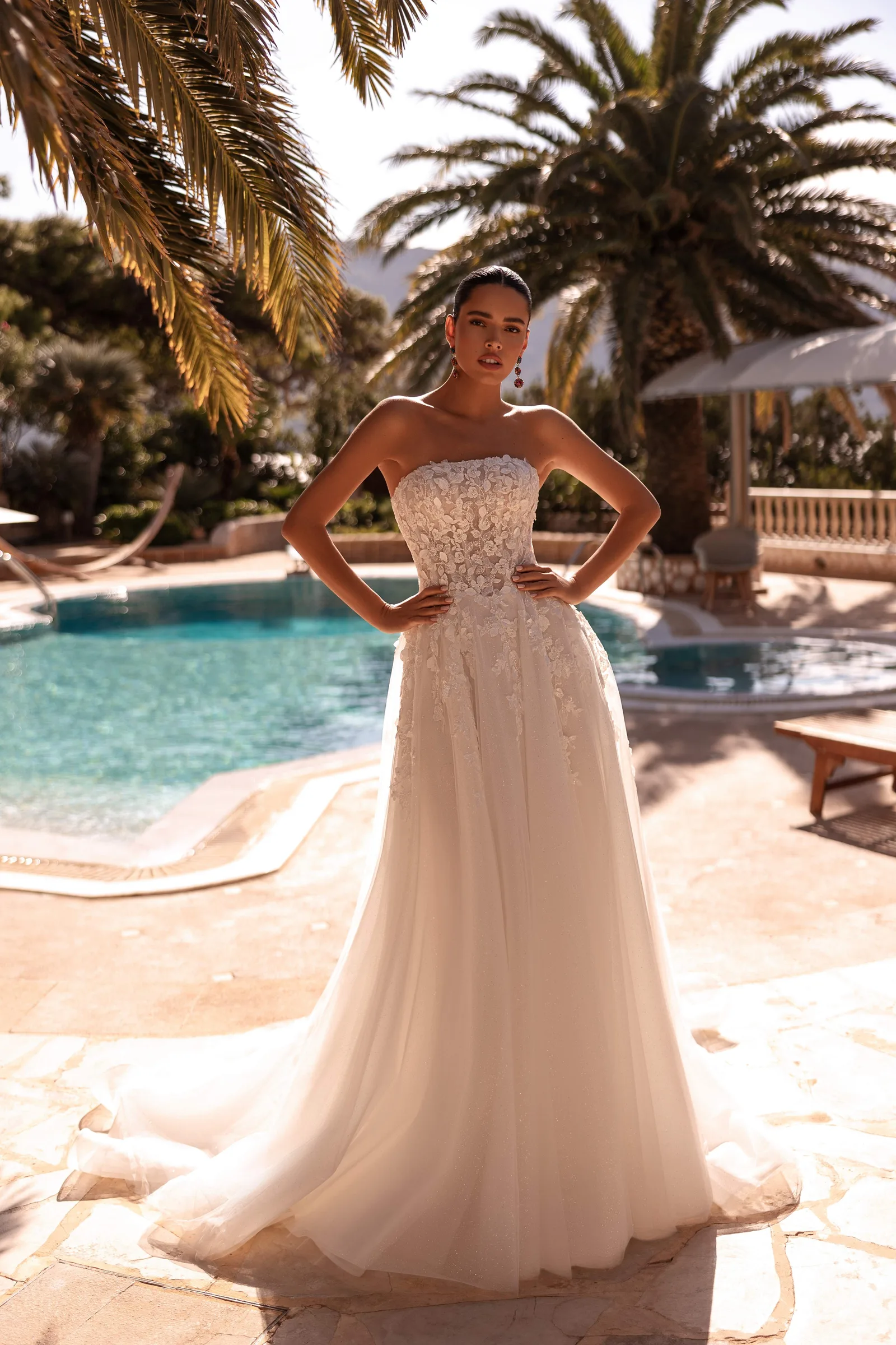 Sposa Bride portfolio photo 10