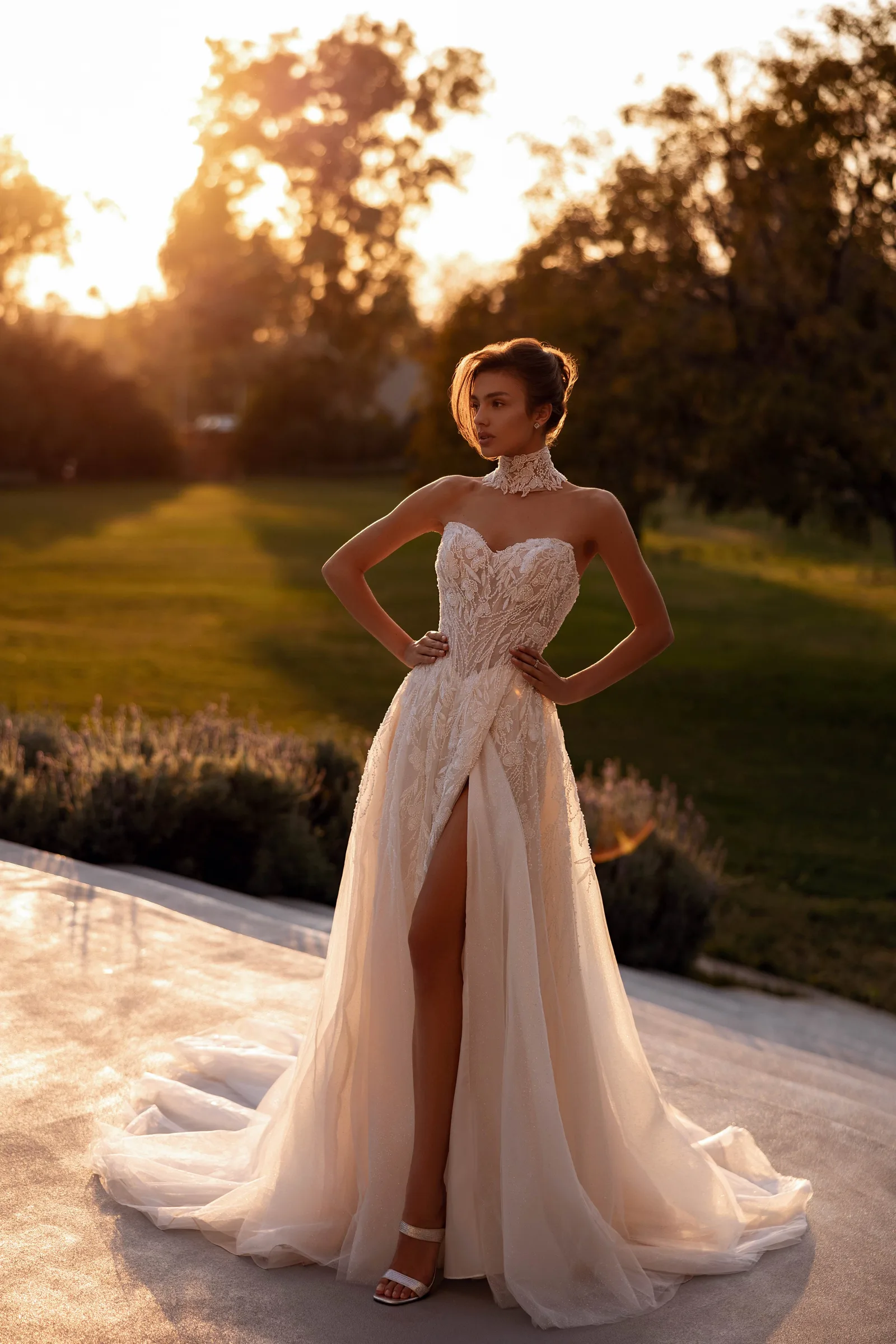 Sposa Bride portfolio photo 2