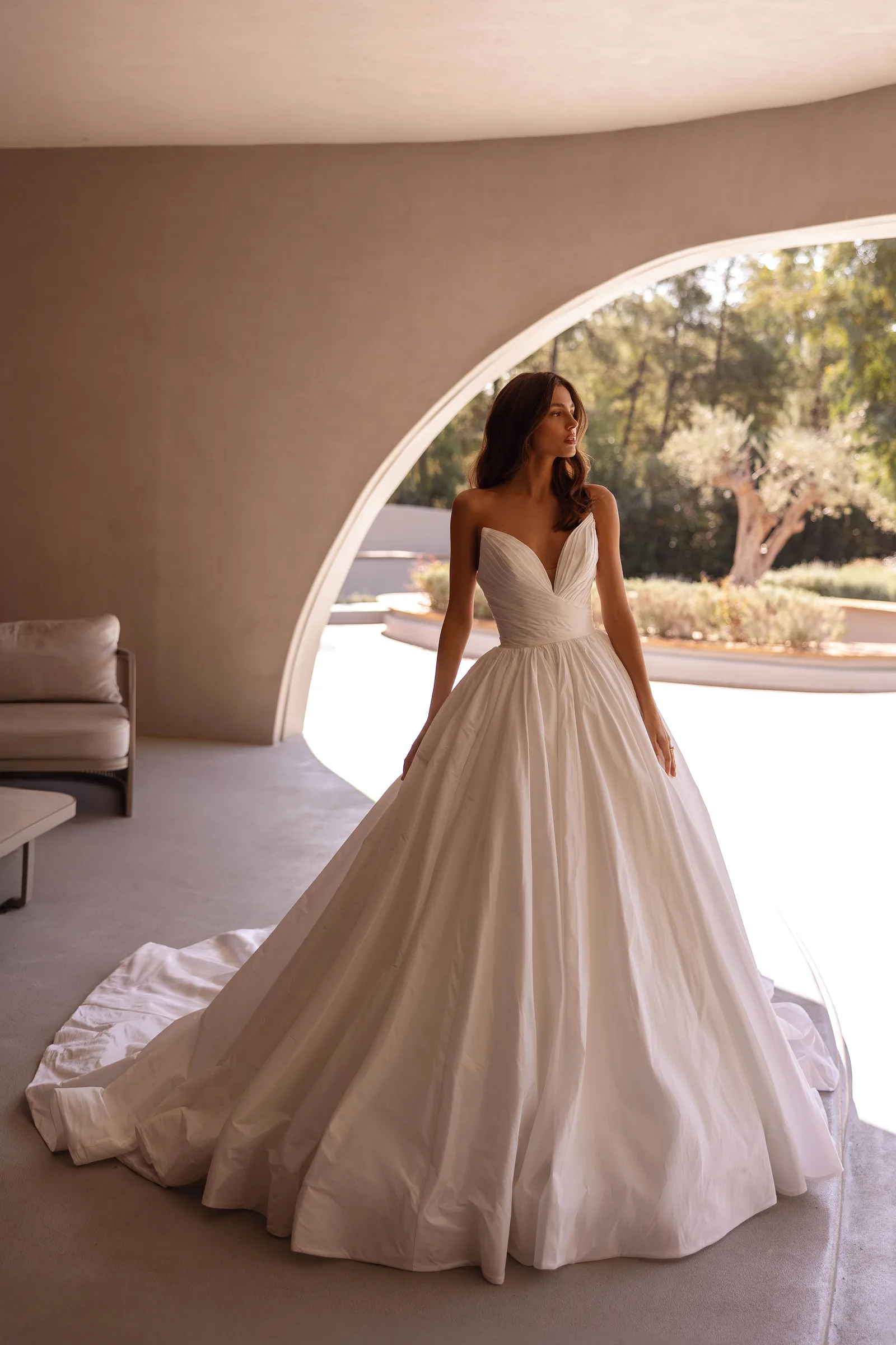 Sposa Bride portfolio photo 9