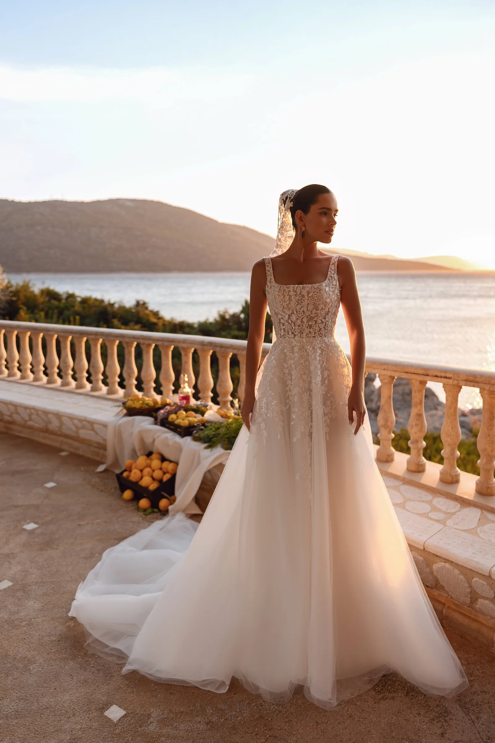 Sposa Bride portfolio photo 5