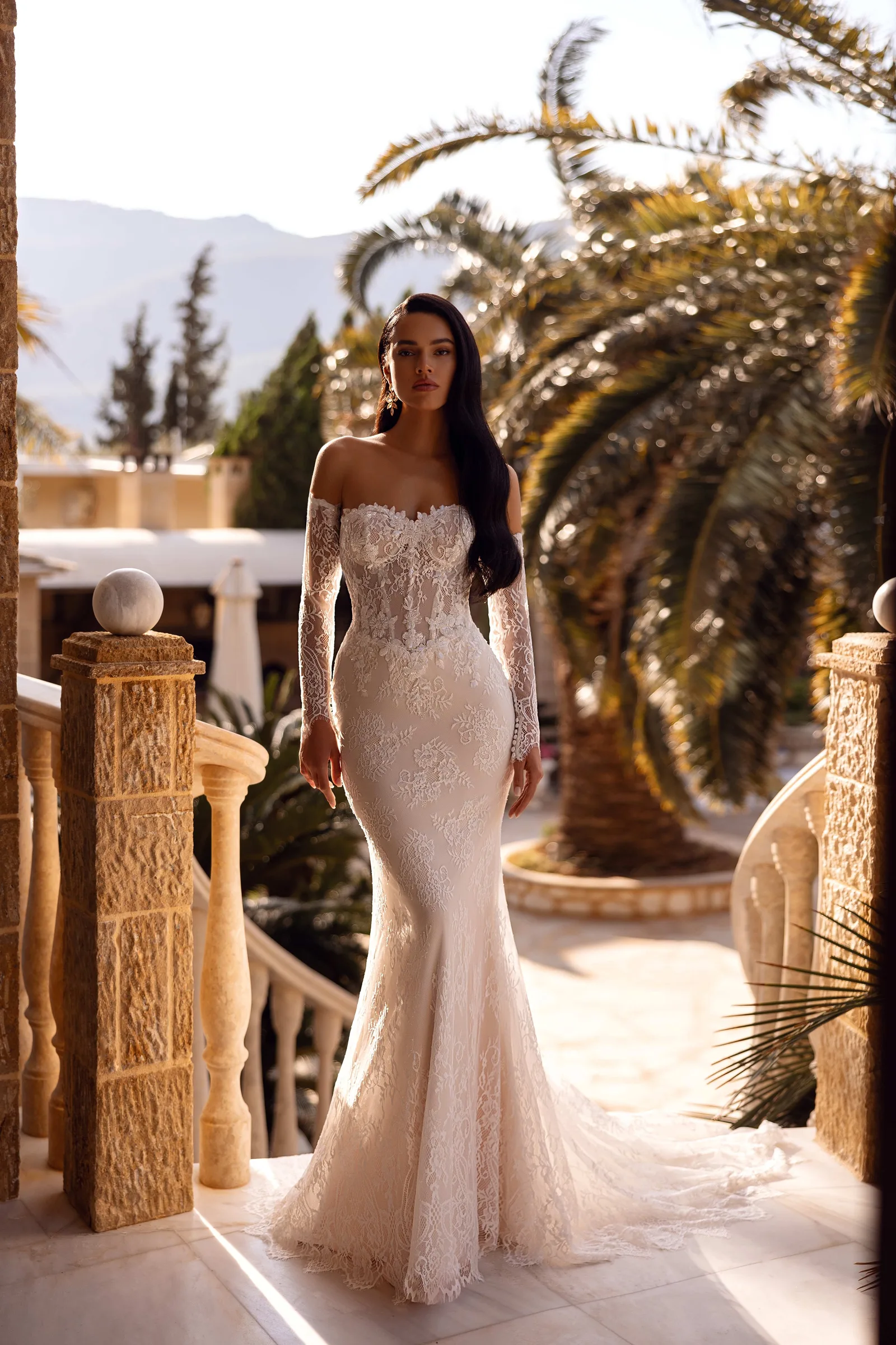 Sposa Bride portfolio photo 6