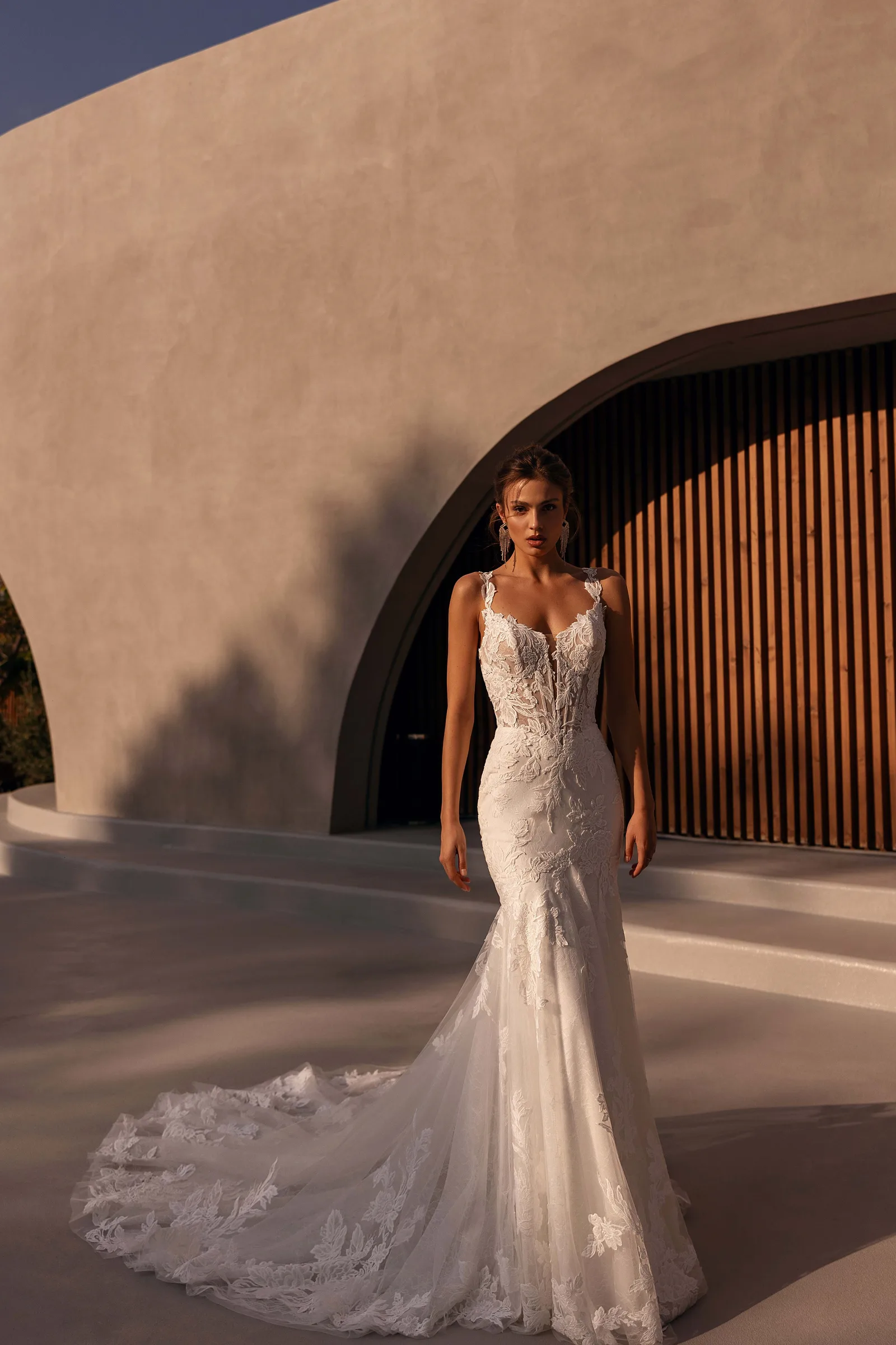 Sposa Bride portfolio photo 8