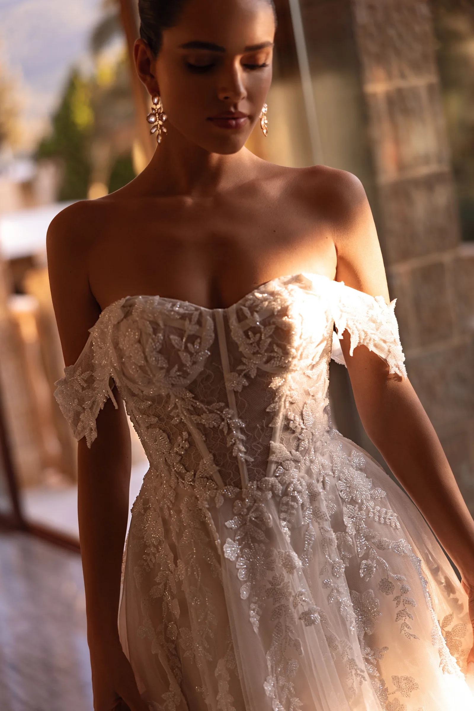 Sposa Bride portfolio photo 4