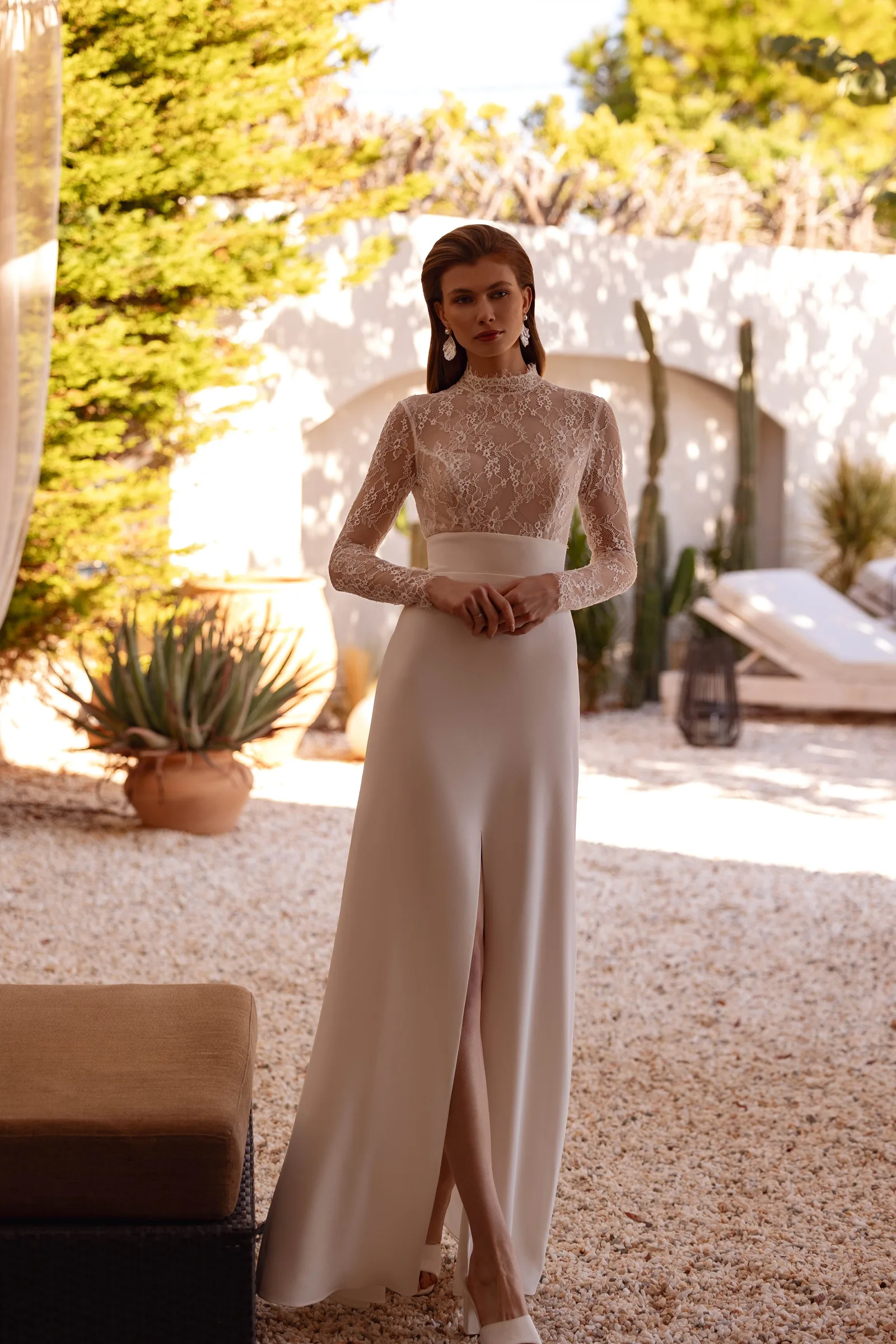 Sposa Bride portfolio photo 3