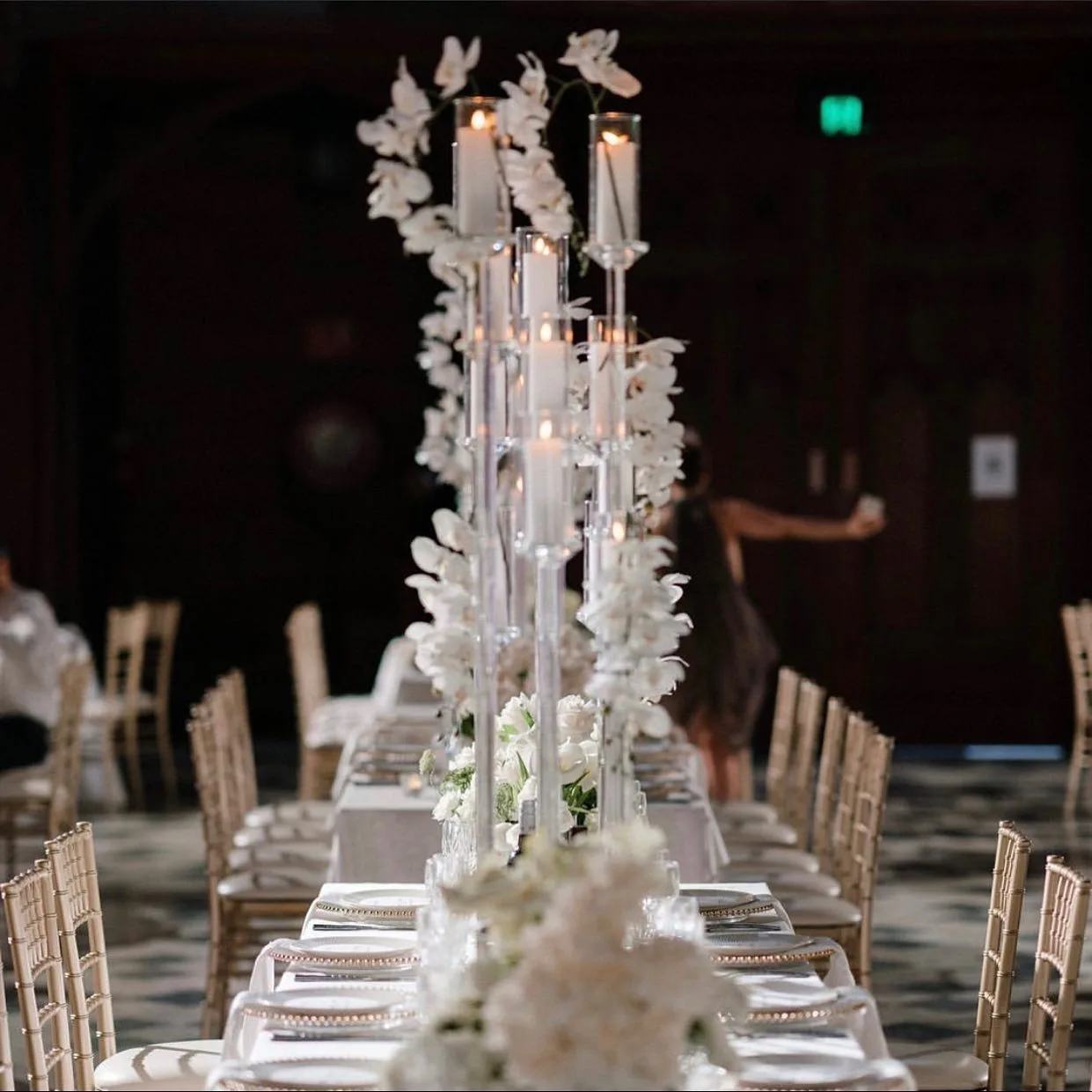 NPM Events portfolio photo 5
