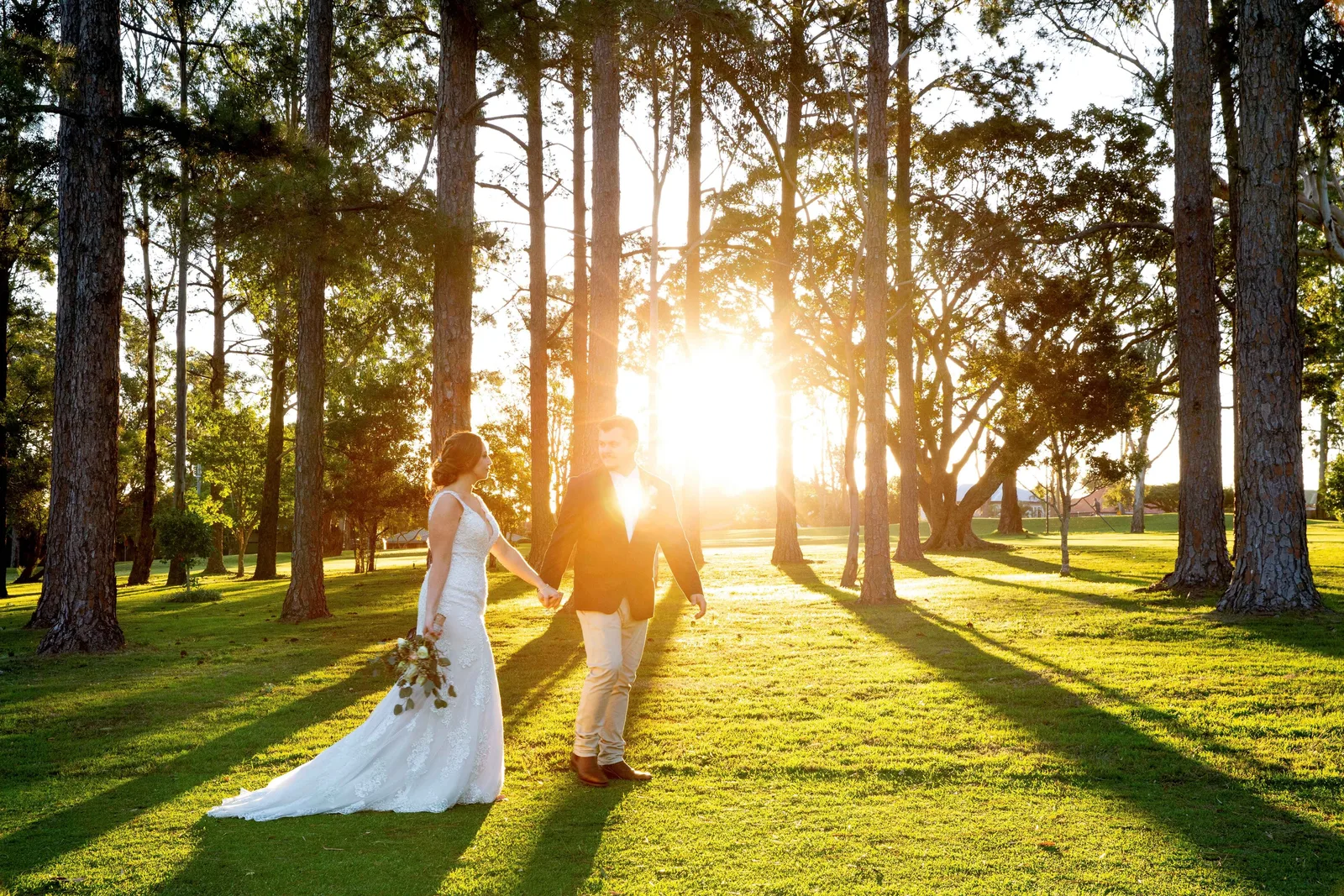 Wynnum Golf Club portfolio photo 4