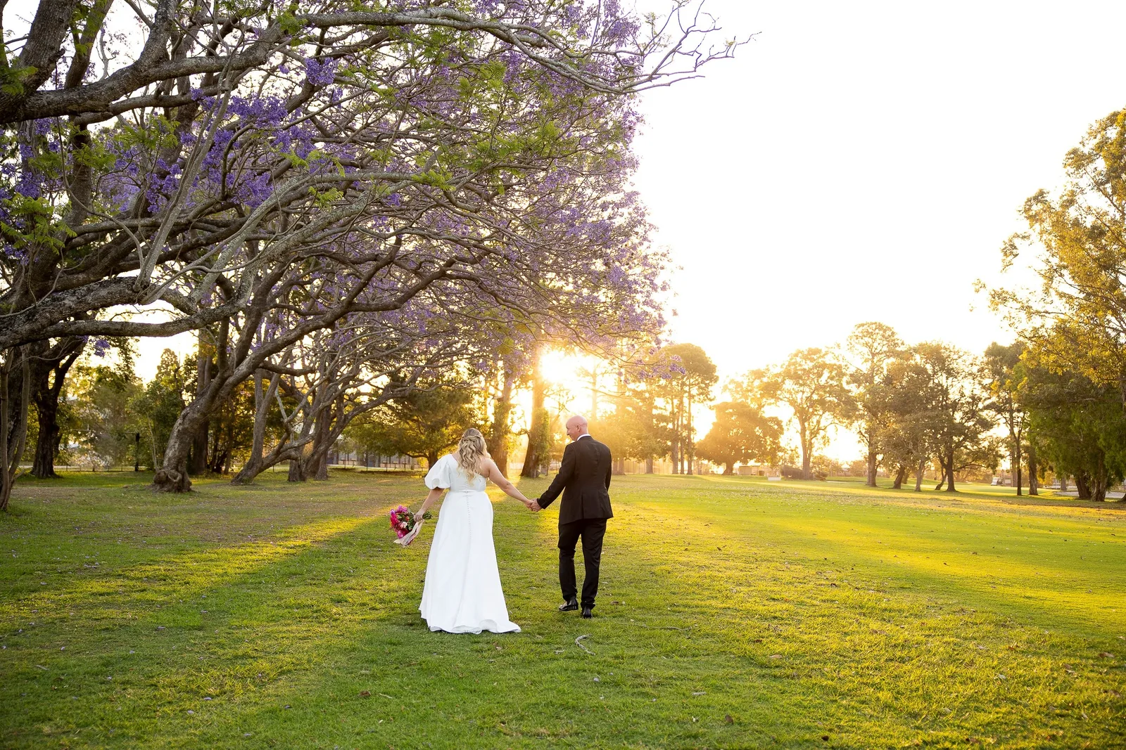 Wynnum Golf Club portfolio photo 11