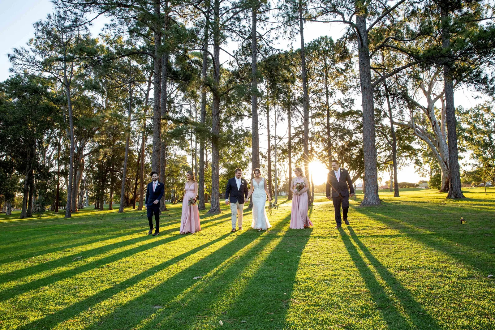 Wynnum Golf Club portfolio photo 8